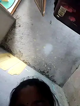 Gautami-telugu online show from November 20, 2025, 6:57 am