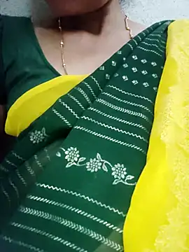 Gautami-telugu online show from November 21, 2025, 8:35 am