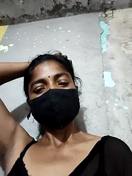 Gautami-telugu online show from November 22, 2025, 12:31 am