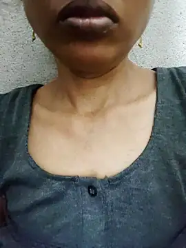 Gautami-telugu online show from November 22, 2025, 6:07 pm