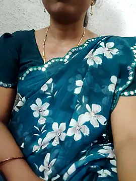 Gautami-telugu online show from November 23, 2025, 6:57 am