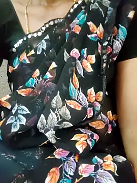 Gautami-telugu online show from November 24, 2025, 7:41 am