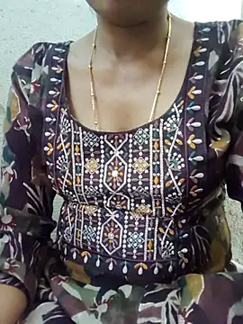 Gautami-telugu online show from November 26, 2025, 7:53 am