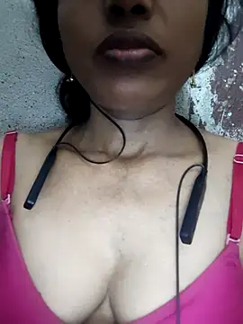 Gautami-telugu online show from November 26, 2025, 8:32 pm