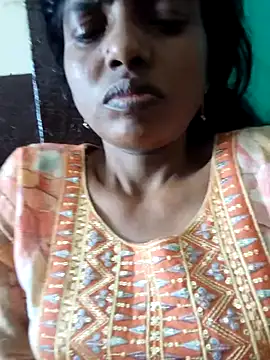 Gautami-telugu online show from November 27, 2025, 9:00 am