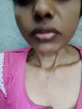 Gautami-telugu online show from November 27, 2025, 11:51 pm