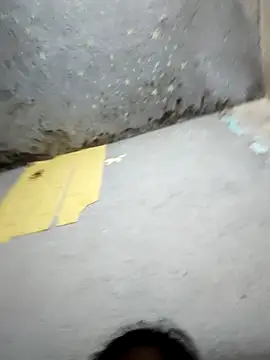 Gautami-telugu online show from November 30, 2025, 5:39 pm