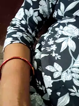 Gautami-telugu online show from December 1, 2025, 7:46 am