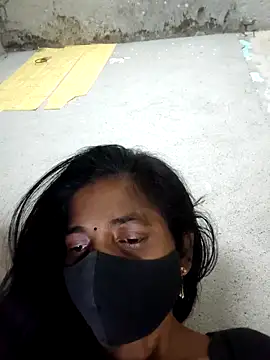 Gautami-telugu online show from December 1, 2025, 7:52 pm