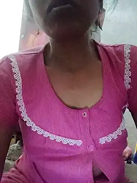 Gautami-telugu online show from December 2, 2025, 5:19 pm