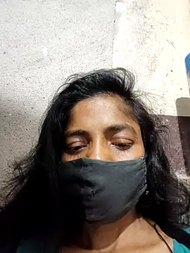 Gautami-telugu online show from December 3, 2025, 8:40 pm