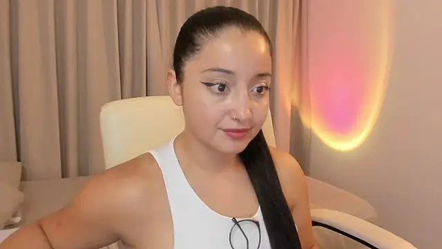 Ali itcaduu online show from February 12, 2026, 11:11 pm