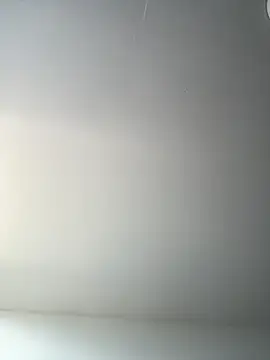 SofiaG  online show from October 21, 2025, 7:36 pm