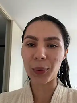 SofiaG  online show from November 1, 2025, 7:16 pm