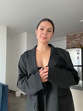 SofiaG  online show from February 22, 2026, 6:06 pm