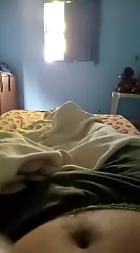 lele9457 online show from February 15, 2025, 9:49 am