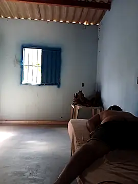 lele9457 online show from March 6, 2025, 6:05 pm