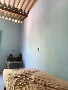 lele9457 online show from March 9, 2025, 1:59 pm