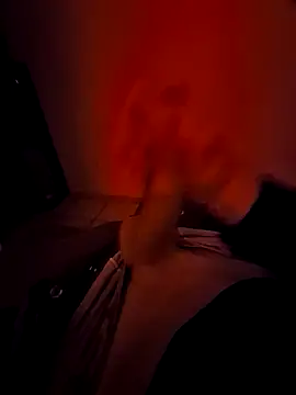 Snapshot of alpha_hard chatting on September 20, 2025, 10:16 am alpha hard online show from September 20, 2025, 10:16 am