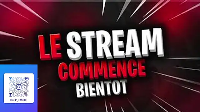 Snapshot of alpha_hard chatting on March 13, 2026, 10:05 pm alpha hard online show from March 13, 2026, 10:05 pm