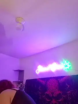 Snapshot of Sarah-Stoner chatting on July 2, 2026, 1:05 am Sarah-Stoner online show from July 2, 2026, 1:05 am