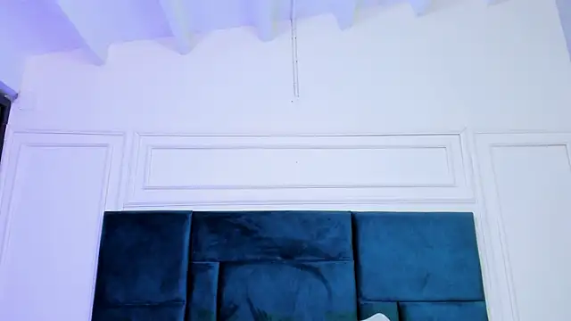 Ada  lee  online show from February 19, 2025, 2:12 am