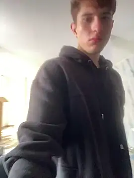 oliver Lz online show from October 8, 2025, 4:26 pm