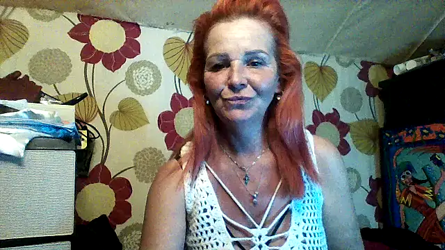 CassandraSandra44 online show from March 22, 2026, 6:11 pm