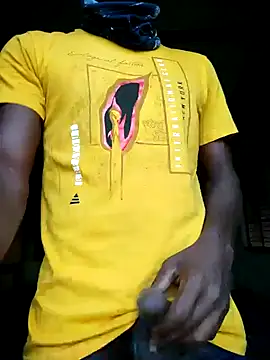 Hunter boy9 online show from March 7, 2025, 12:48 am