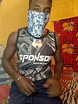 Hunter boy9 online show from November 20, 2025, 11:59 pm