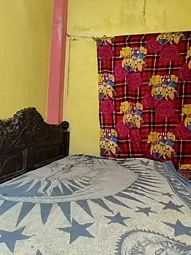 Hunter boy9 online show from November 23, 2025, 12:10 am