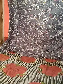 Hunter boy9 online show from March 1, 2026, 11:29 pm