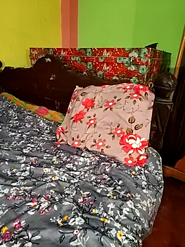 Hunter boy9 online show from April 22, 2026, 12:02 am