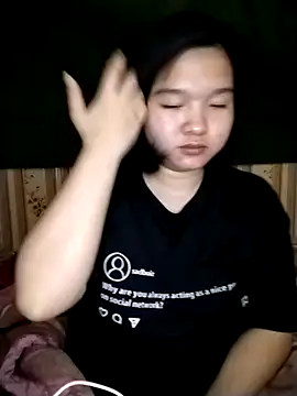 Thomgdee online show from February 13, 2025, 10:12 am