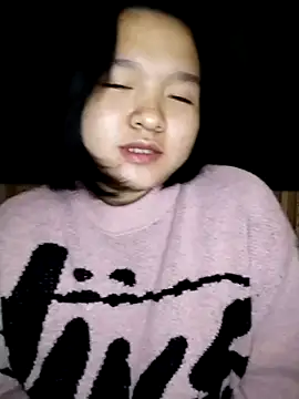 Thomgdee online show from February 19, 2025, 1:17 pm