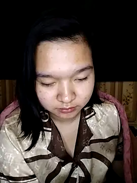 Thomgdee online show from February 20, 2025, 8:28 am