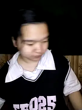 Thomgdee online show from February 22, 2025, 6:17 am