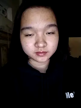 Thomgdee online show from March 19, 2025, 4:02 pm