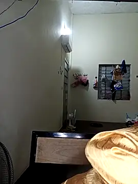 Thomgdee online show from September 19, 2025, 7:21 am