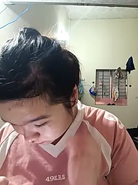 Thomgdee online show from October 10, 2025, 12:31 am