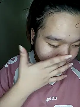 Thomgdee online show from October 15, 2025, 12:55 am