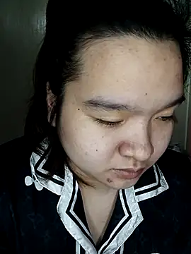 Thomgdee online show from November 17, 2025, 5:35 am