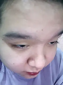 Thomgdee online show from January 8, 2026, 1:19 am