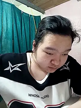 Thomgdee online show from February 14, 2026, 5:43 pm