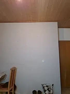 Jujuicy 97 online show from December 29, 2024, 5:01 pm