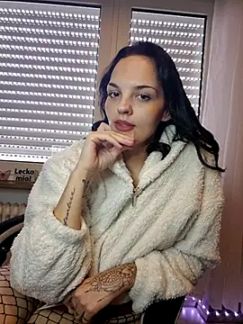 Jujuicy 97 online show from February 26, 2025, 11:30 am