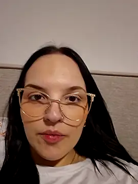 Jujuicy 97 online show from February 9, 2026, 6:56 pm