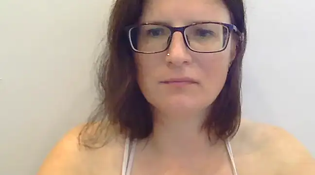 CrimsonMistress online show from January 18, 2025, 12:24 am