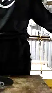 JasminePham online show from February 27, 2025, 4:20 am