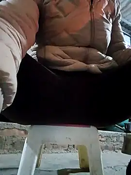 JasminePham online show from March 18, 2025, 1:00 am